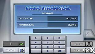 Come And Fuck Me In Summertime Saga