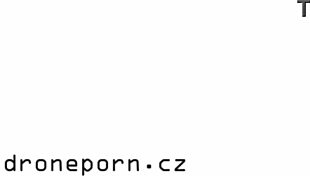 Nudist Milf Caught Naked In Tent By Sneaky Voyeur.