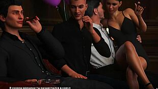 Hey, check out this rock star game where you fuck everyone 😏