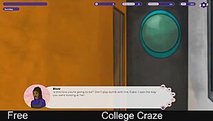 Exploring the craze of rich dating