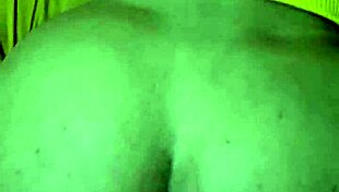 Hot babe in tight dress fucks until cumshot in USA