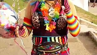 Tandooridick69 Crossdressing Upskirt In Panties And Thong