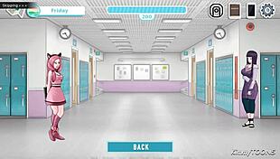 Sexnote Couples Therapy Session