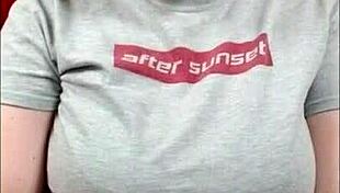 she's dominating her married man with humiliating texts at the wedding