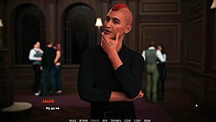 Hey, check out this rock star game where you fuck everyone 😏