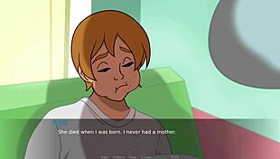 Living with milfs reveals house secrets!