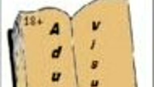 A Wife And Stepmother 13 In Erotic Game