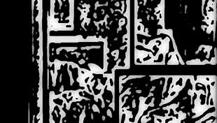 Motel Reedit Captures Animated Hotel Adventures