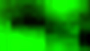 Exploring deviant anomalies gameplay in part 23 adventure