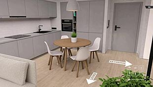 i'm bathing with horny coed sluts in this 3d anime hentai college gameplay, part 2