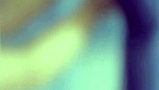 Teen Babe's Solo Fingering Leads to Intense Orgasm with Toys