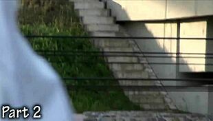 i love watching alexis crystal in public gangbang with friends on the street