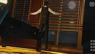 मेरा बल्ली लवर क्यूट 18+ रंडी को एनीमे हेनताई में किस कर चूत चाटता चूचे दबाता