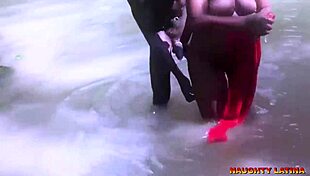 african shanty bush sex compilation features hardcore pornstar with deepthroat, blowjob, and dildo fucking.