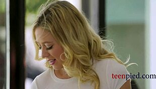 i wanna bang smart guys quick - teen 18+