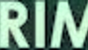 She asks, 'Will there be anything else?' as the group continues