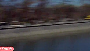 look under my skirt jeny smith spinning in a miniskirt in public 😜