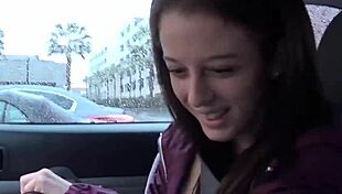 चीयरलीडर