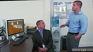 i watch gay sex with boy to earn that bonus