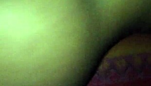 This african babe with a big ass gets rough treatment. She looks just like halle berry in that movie.