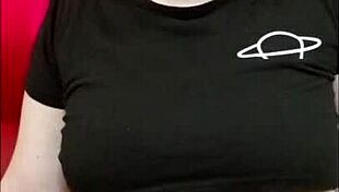 she's dominating her married man with humiliating texts at the wedding