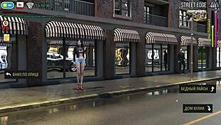 What?! Complete Gameplay of Fashion Business Episode 3 Part 17!