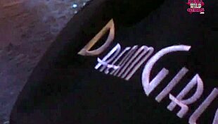 nude spring break sorority sluts contest 😈