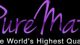 मिल्फ रंडी वैलेंटाइन पर मॉन्स्टर लंड मांगती है हentai में