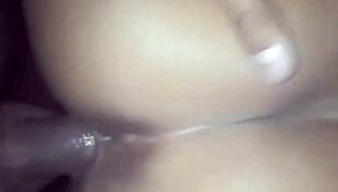 Look at that big ass, want to fuck it?