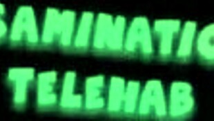 girl poses upside down with pussy in hentai cartoon