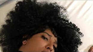 Backshots POV legends of bunda grande Melissa Devassa Mirella Mansur Ariella Ferraz Lolla Martinelli and Samira Ferraz compilation