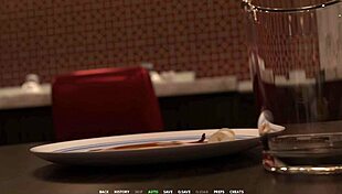 Is This Gameplay Turning You On In Westview Academy Part 7