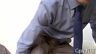 Check Out These Hawt Homo Sex Videos On Tumblr!