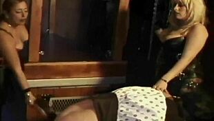 Hey slave, you're not allowed to cum without my permission, got it?