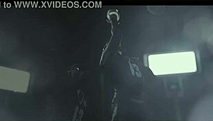 Move the chains in the football match