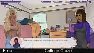 Exploring the craze of rich dating