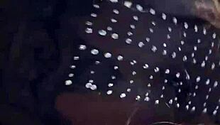 i love watching melissa devassa dance beautifully as a mature mommy