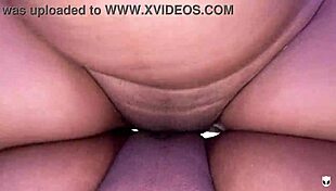 i tribbed with my best friend khalessi69 clit to clit