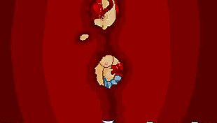 Exploring The Mysterious World Of Tsuzuki Akari Cho Bukai Roku 3 In Hentai Anime.