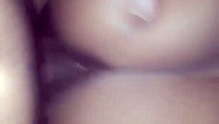 Look at that big ass, want to fuck it?