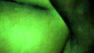 This african babe with a big ass gets rough treatment. She looks just like halle berry in that movie.