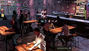 What?! Complete Gameplay of Fashion Business Episode 3 Part 17!