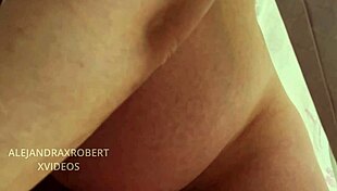 My Roommate Spends The Day Engaging In Intimate Activities