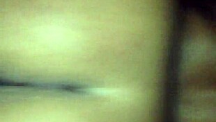 This african babe with a big ass gets rough treatment. She looks just like halle berry in that movie.