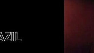 Gozou Dentro Da Buceta Da Bunduda Gostosa