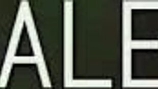 Kory Houston and Roman Todd's wild fuck fest in bed