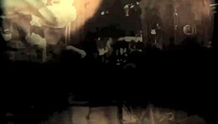 Dark Lantern Entertainment Presents Vintage Interracial Erotic Confessions