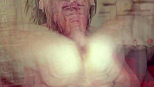 lifting and carrying that young guy to fuck him with shoes and buttplug 😈