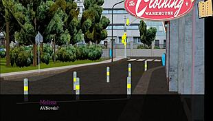 My New Family 268: Hentai Cartoon Anime Homemade Amateurs