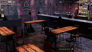 What?! Complete Gameplay of Fashion Business Episode 3 Part 17!